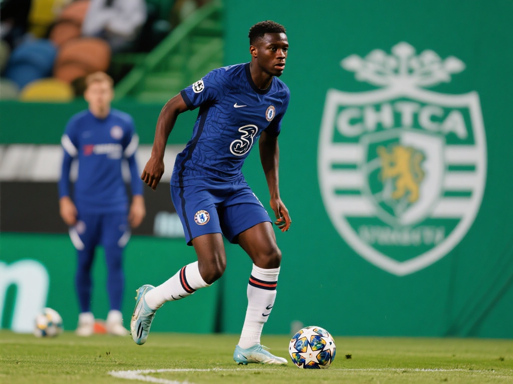 性并非为零 性并非为零