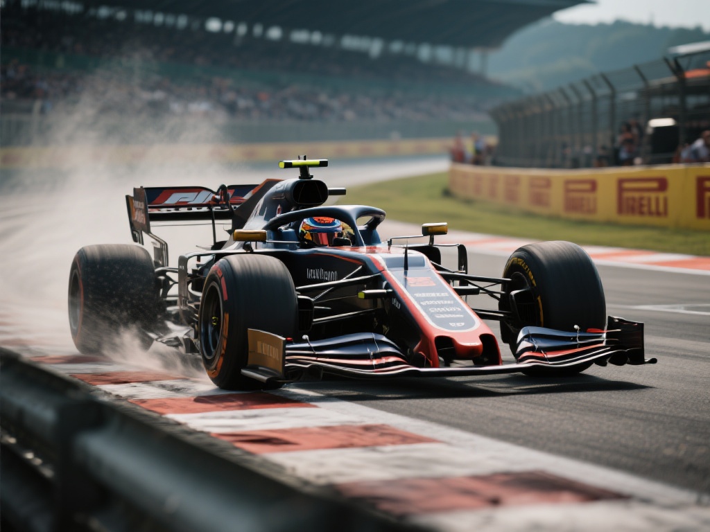 的中超联赛 的中超联赛