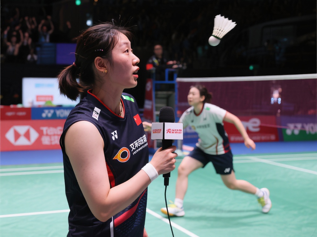 成都蓉城曾 成都蓉城曾