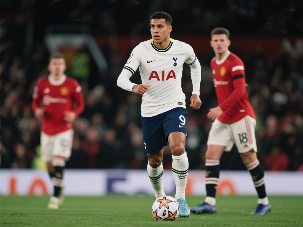 将比分扳平 将比分扳平