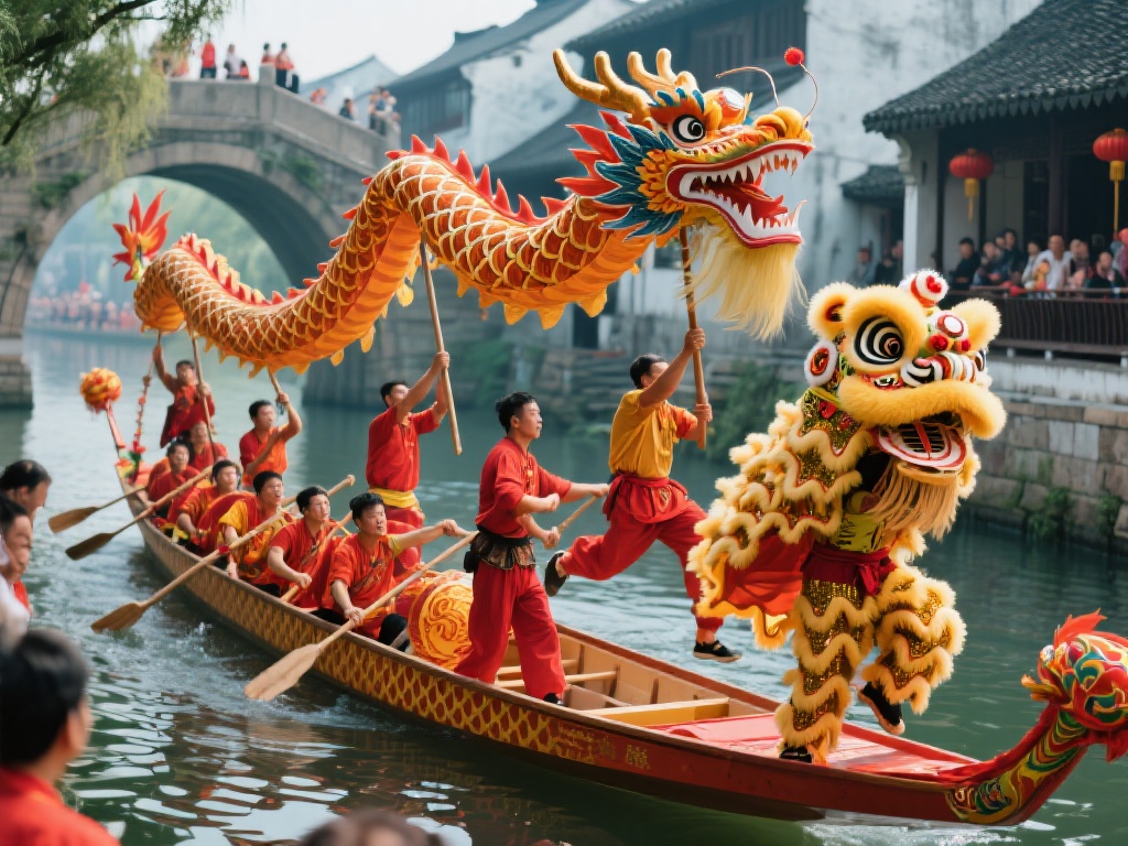 这种战术转 这种战术转