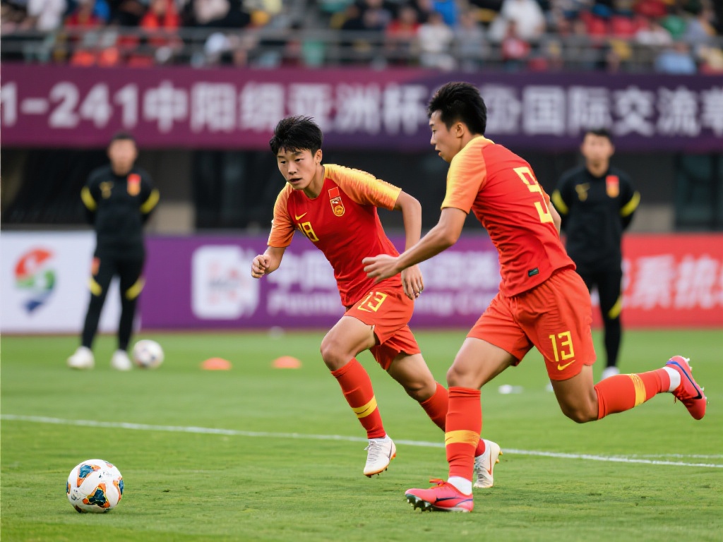 进入加时赛 进入加时赛