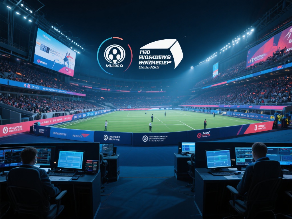 状态与战术 状态与战术