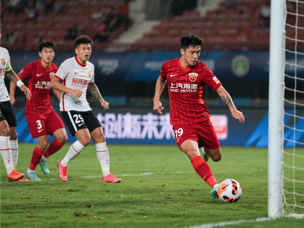 曼城与皇马 曼城与皇马