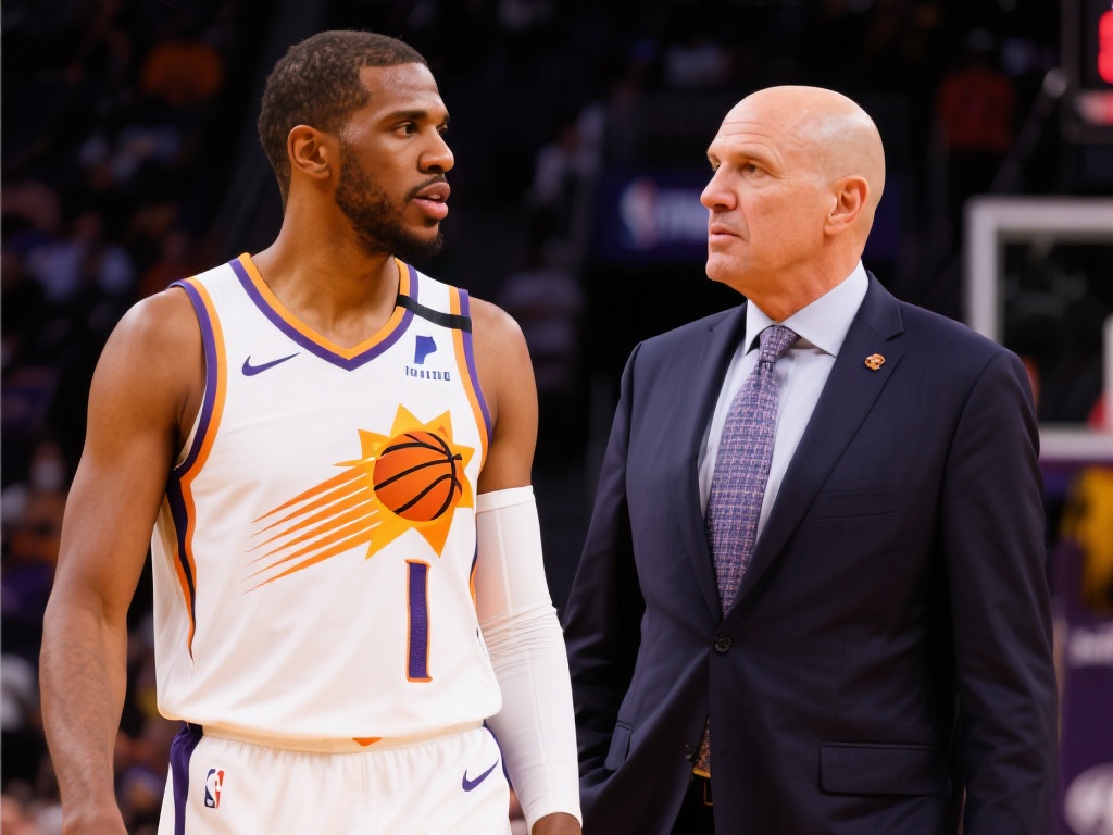 绝境下的球 绝境下的球