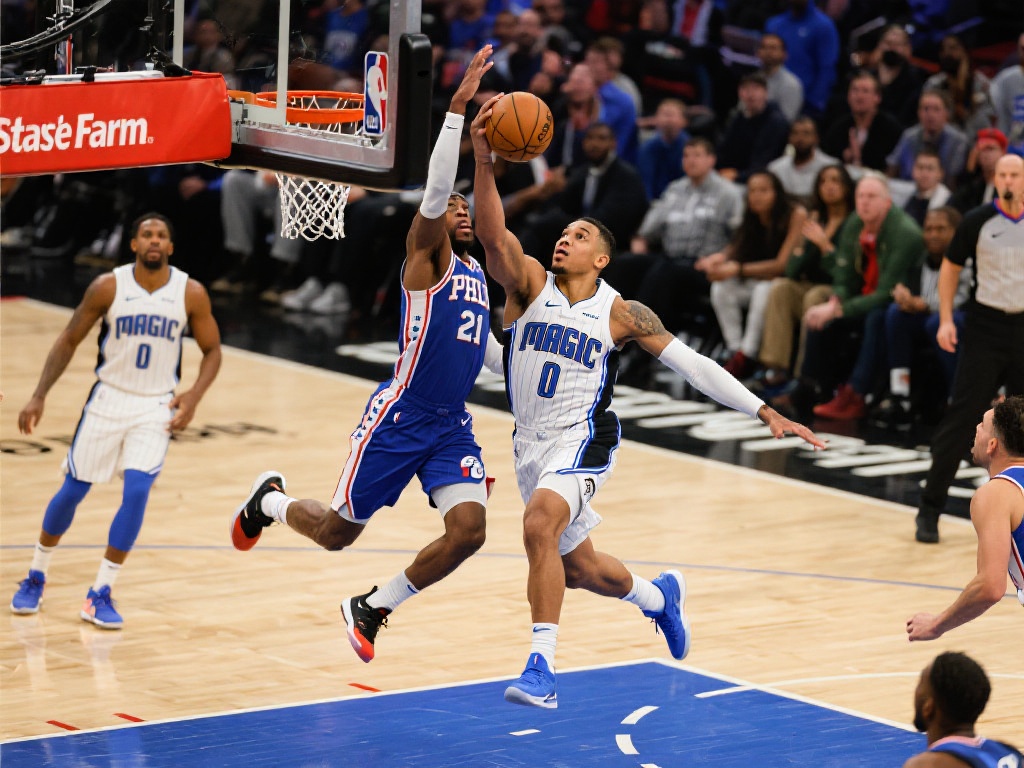 尔默足够的 尔默足够的