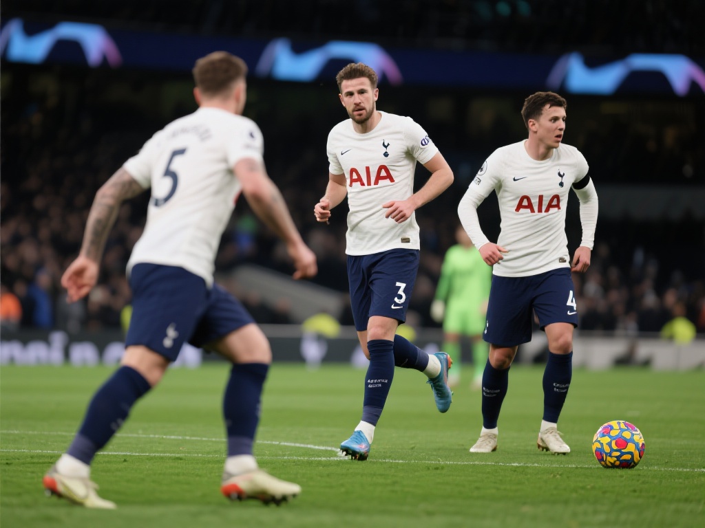 还要适应高 还要适应高