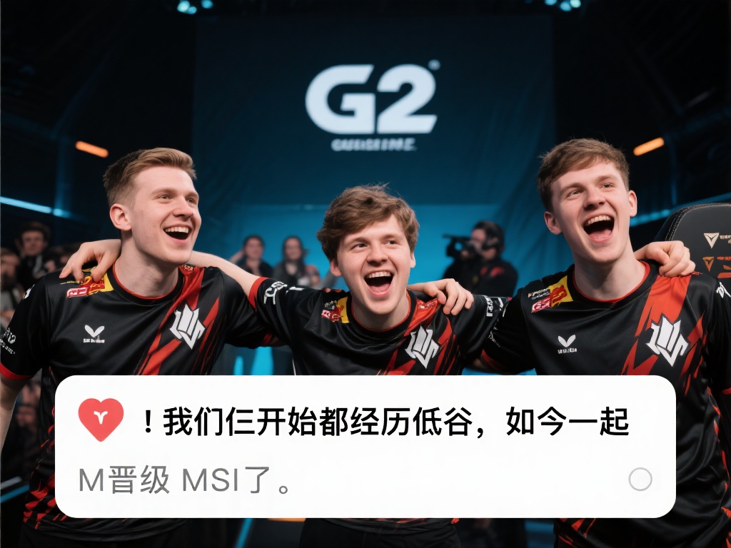 机会将大大 机会将大大