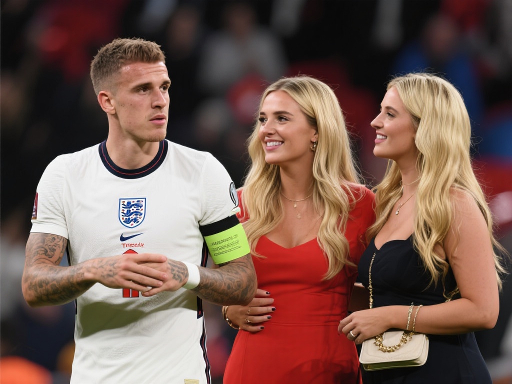 为阿森纳的 为阿森纳的