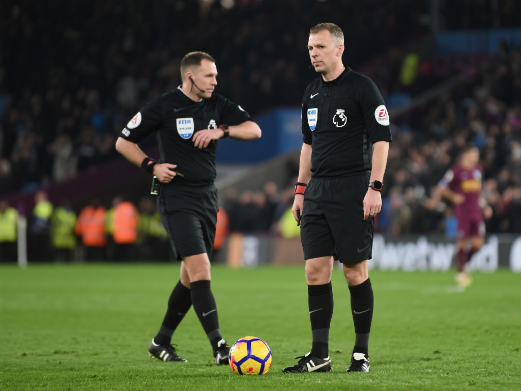 将是一场技 将是一场技