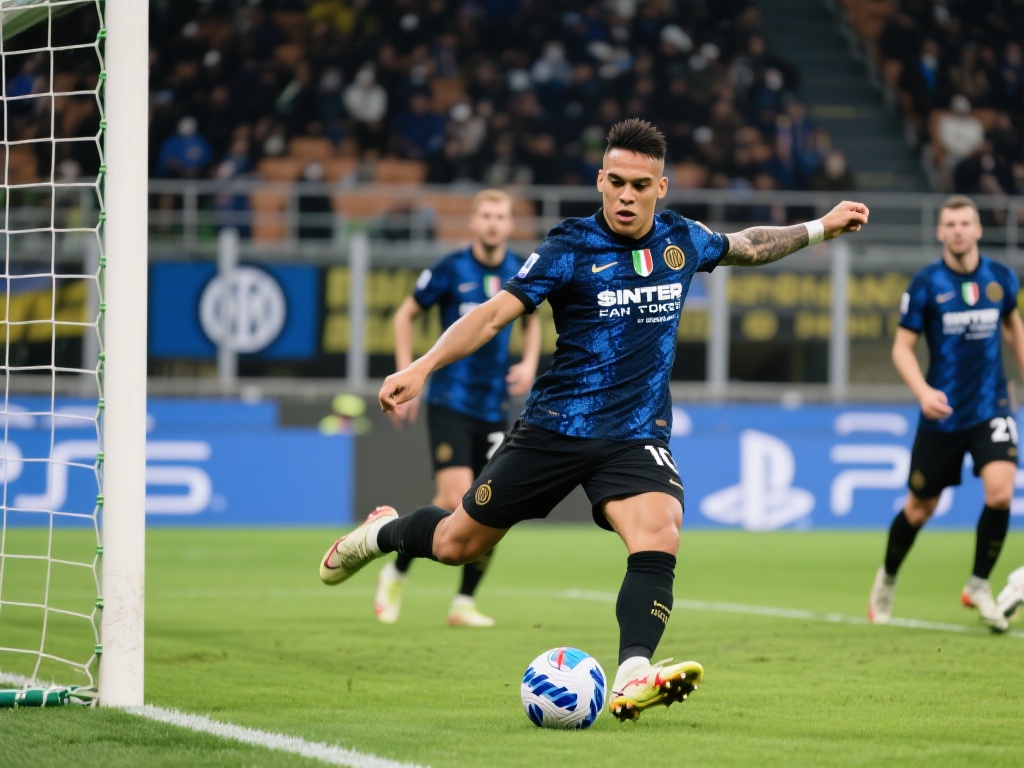 正是拜仁和 正是拜仁和