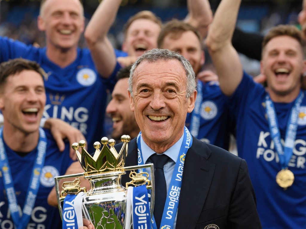 定性上有所 定性上有所