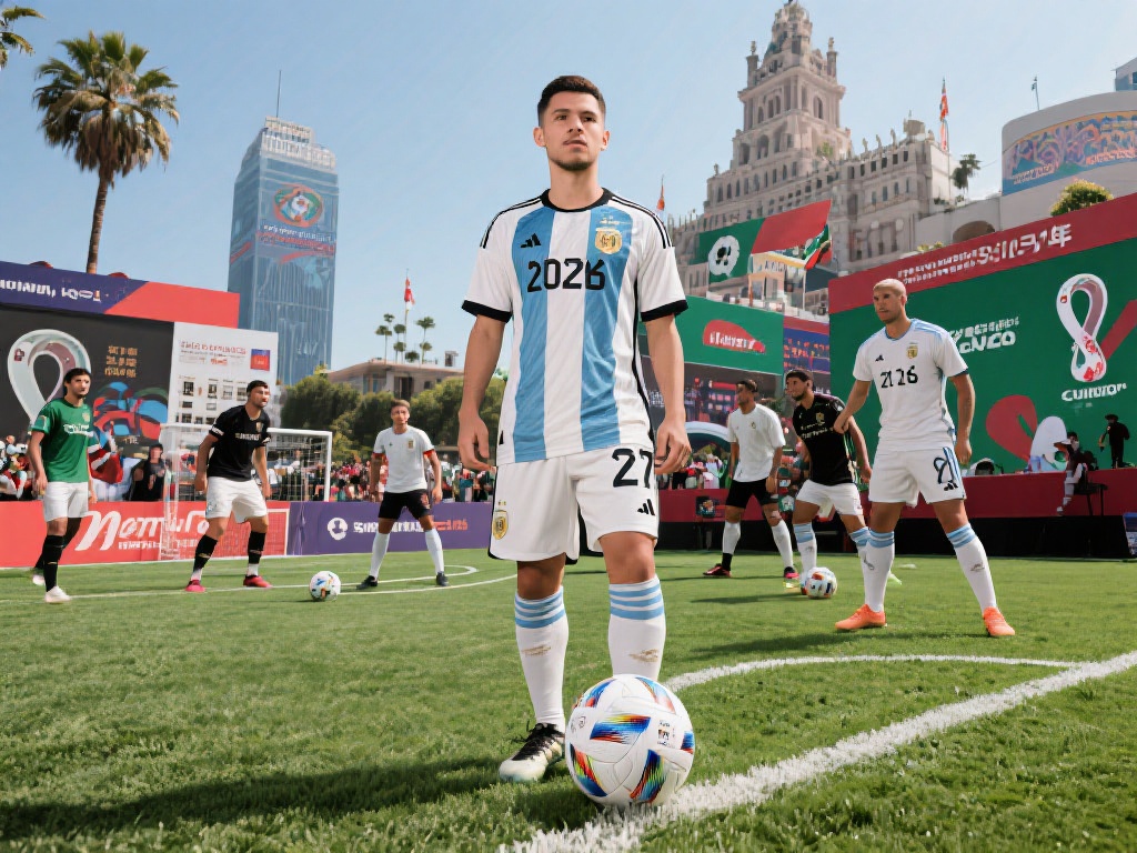 和防守端的 和防守端的