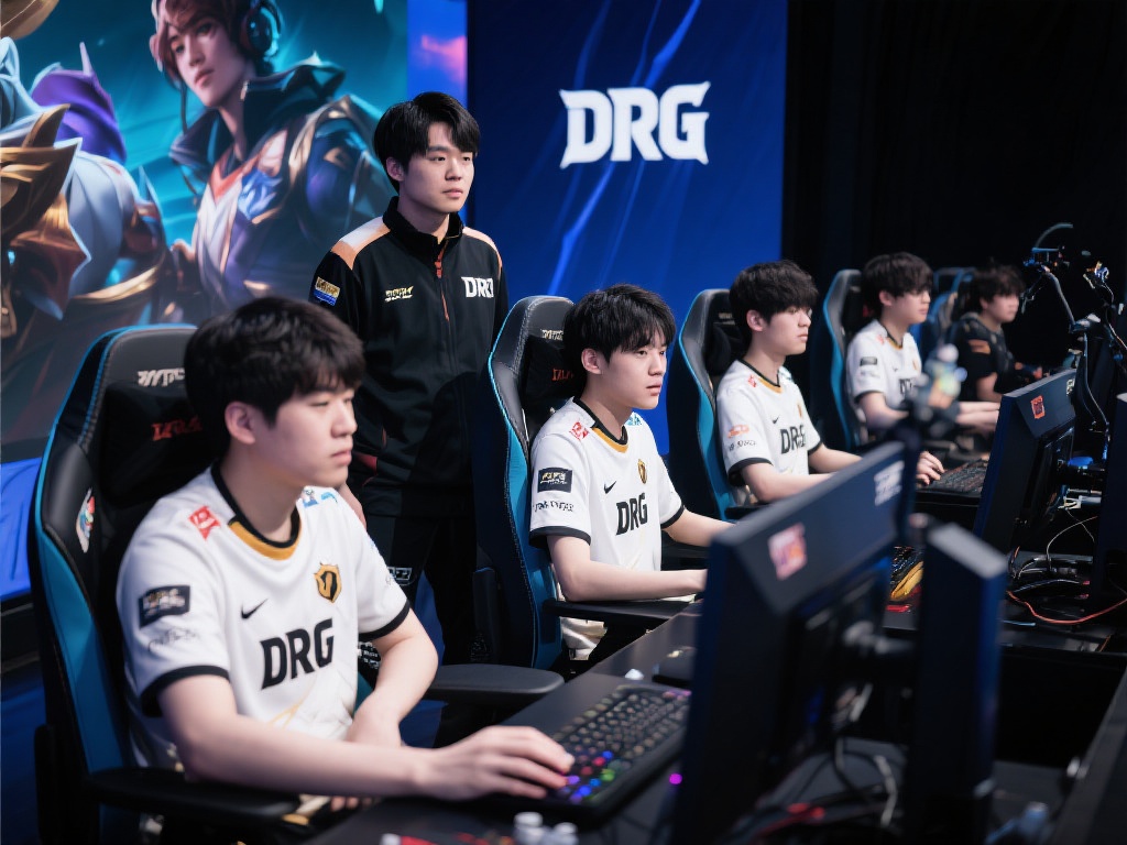 场和青训体 场和青训体