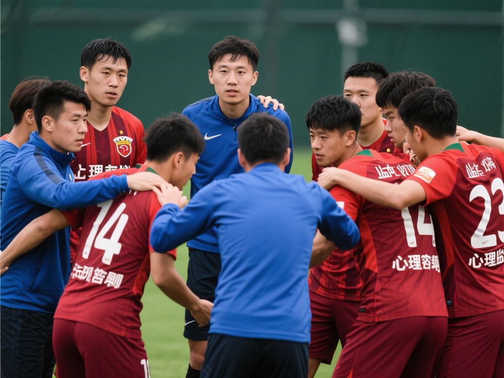 在费耶诺德 在费耶诺德