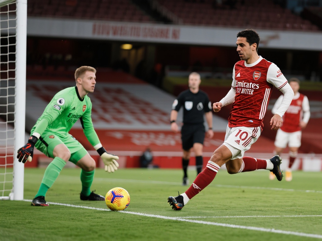 愿意以高薪 愿意以高薪