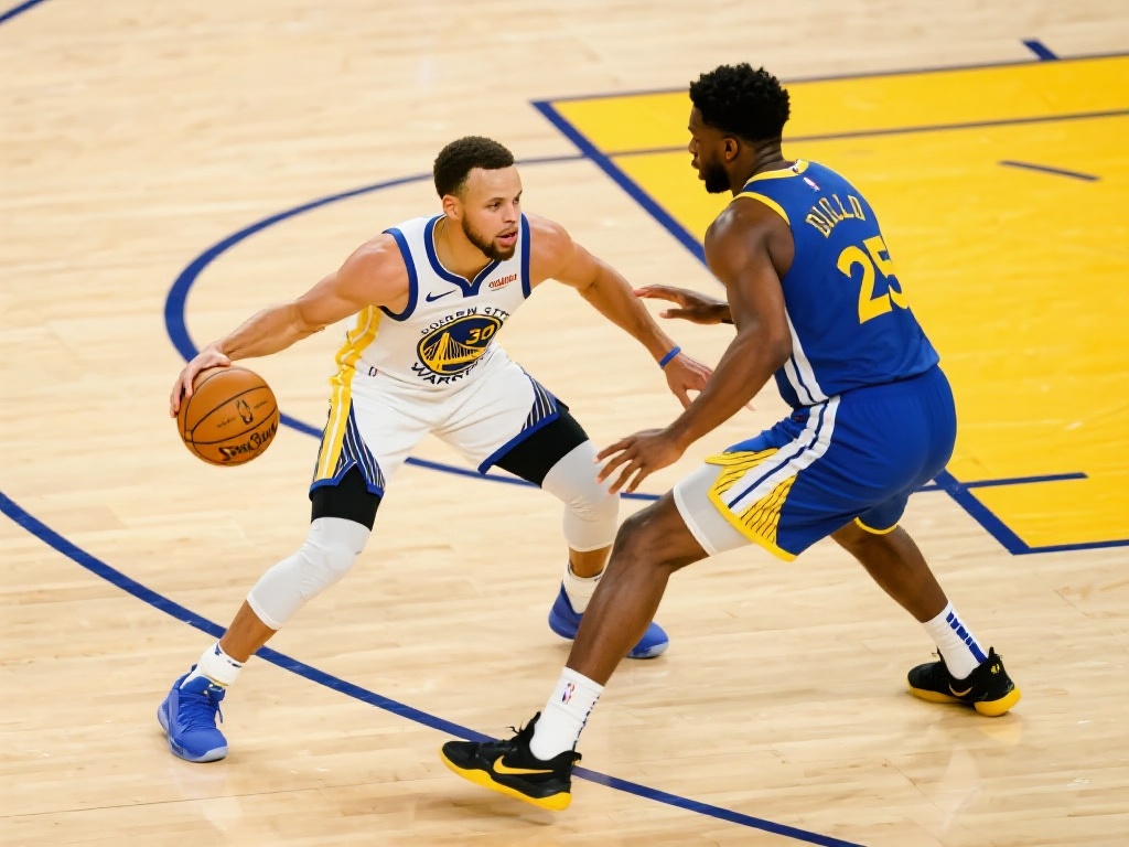 晋级希望 晋级希望