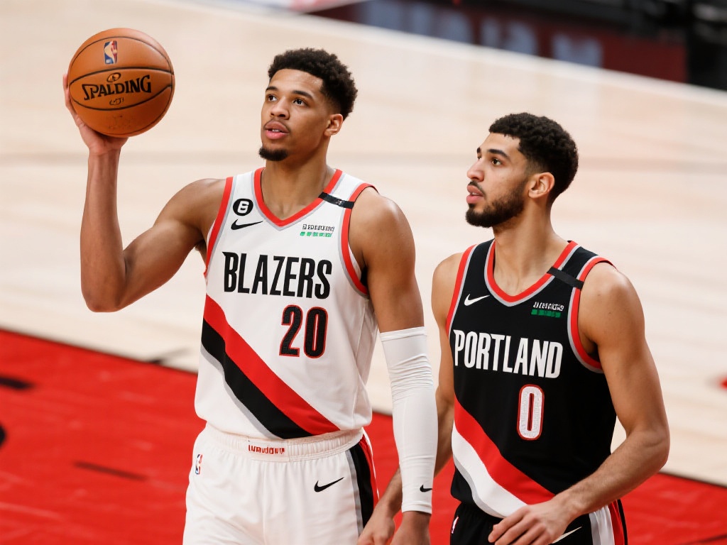 赛前两轮展 赛前两轮展