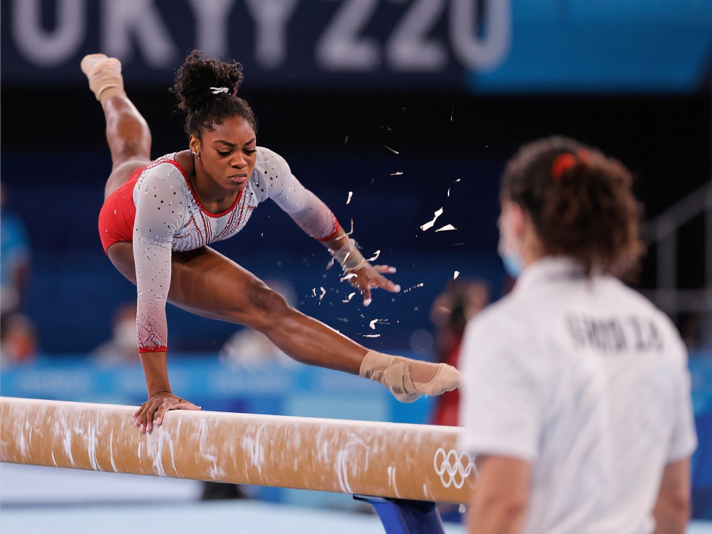 像瓜迪奥拉 像瓜迪奥拉