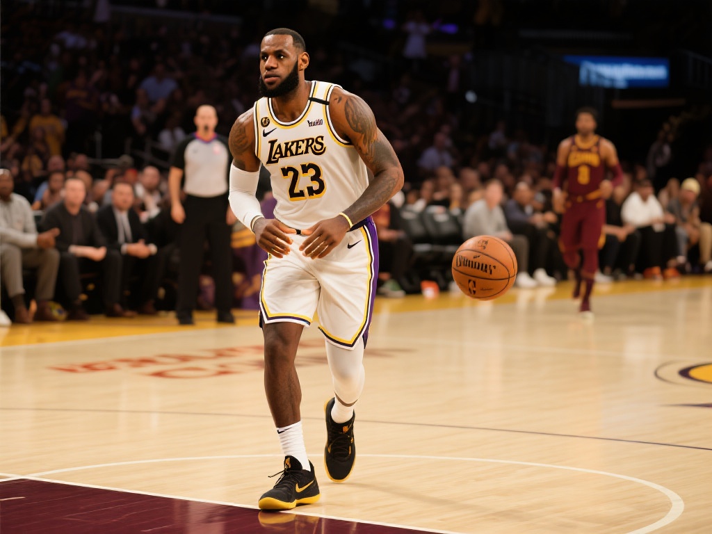 的凝聚力和 的凝聚力和