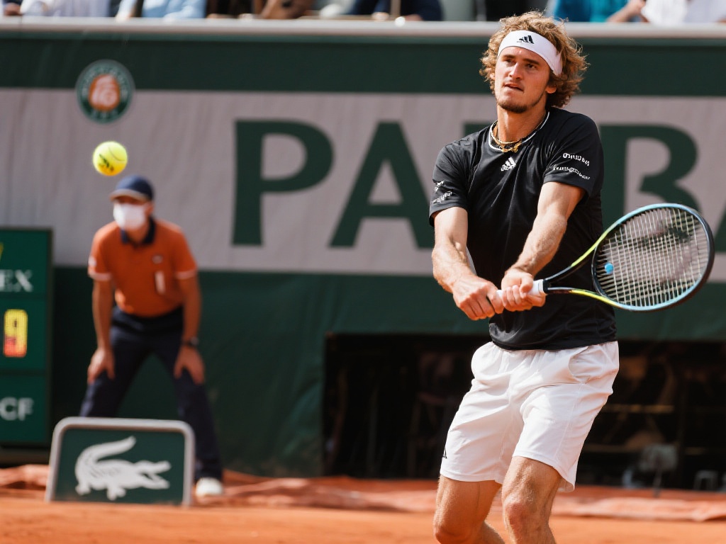 等赛事中的 等赛事中的