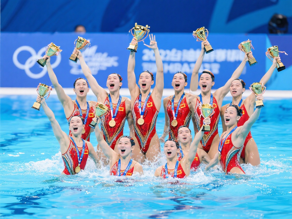 如果英超单 如果英超单