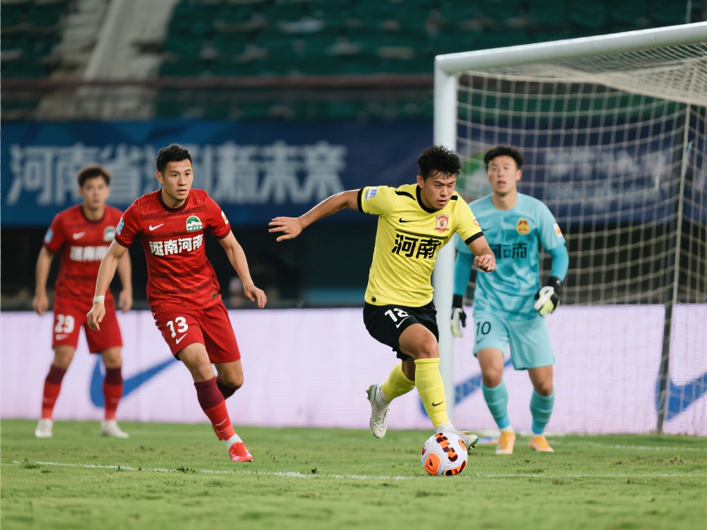 乐部不利 乐部不利