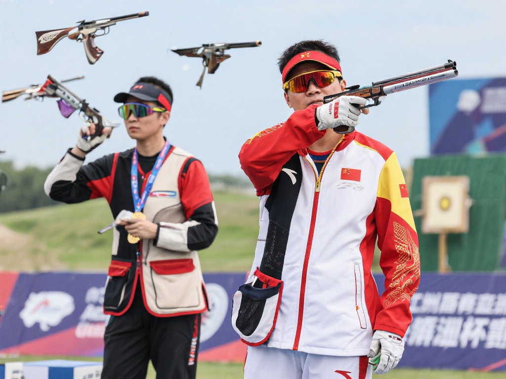 态上都提出 态上都提出