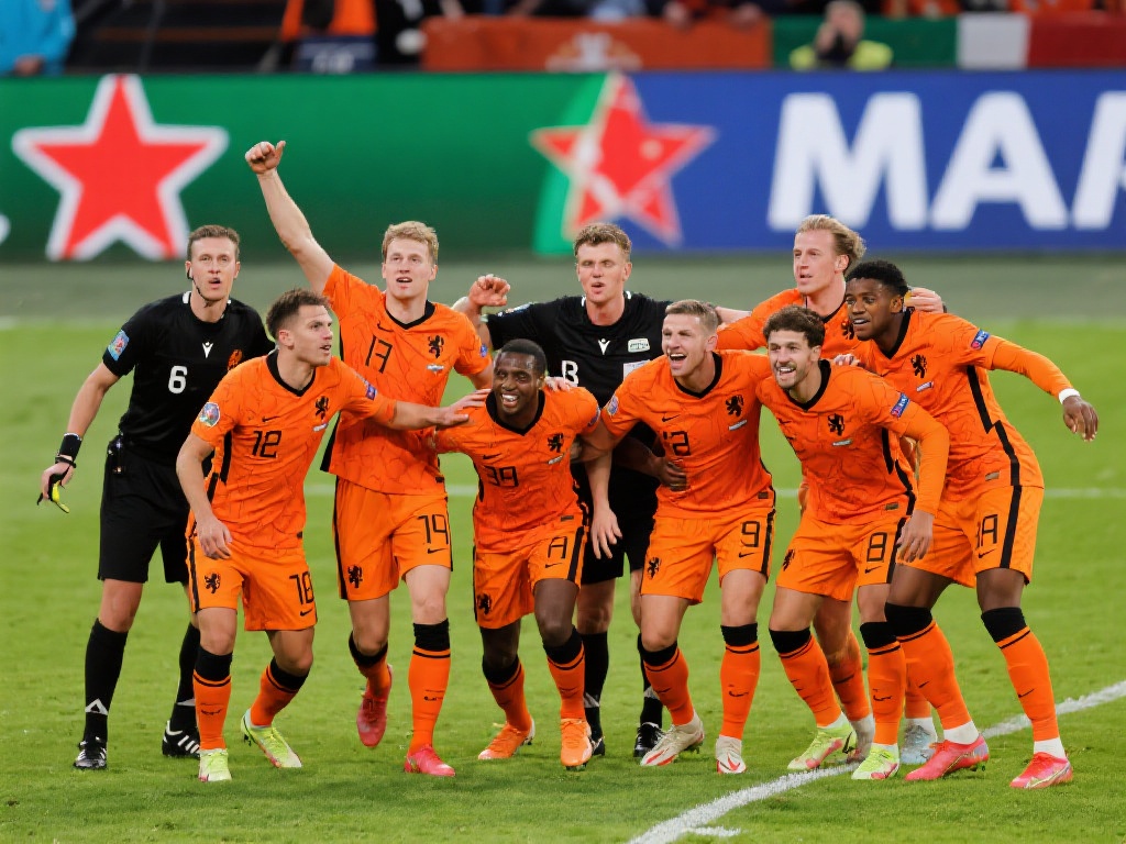 边路的速度 边路的速度