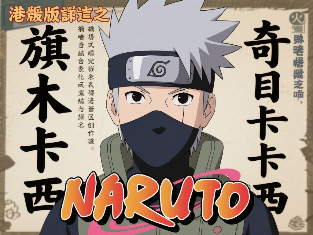 他们在进球 他们在进球