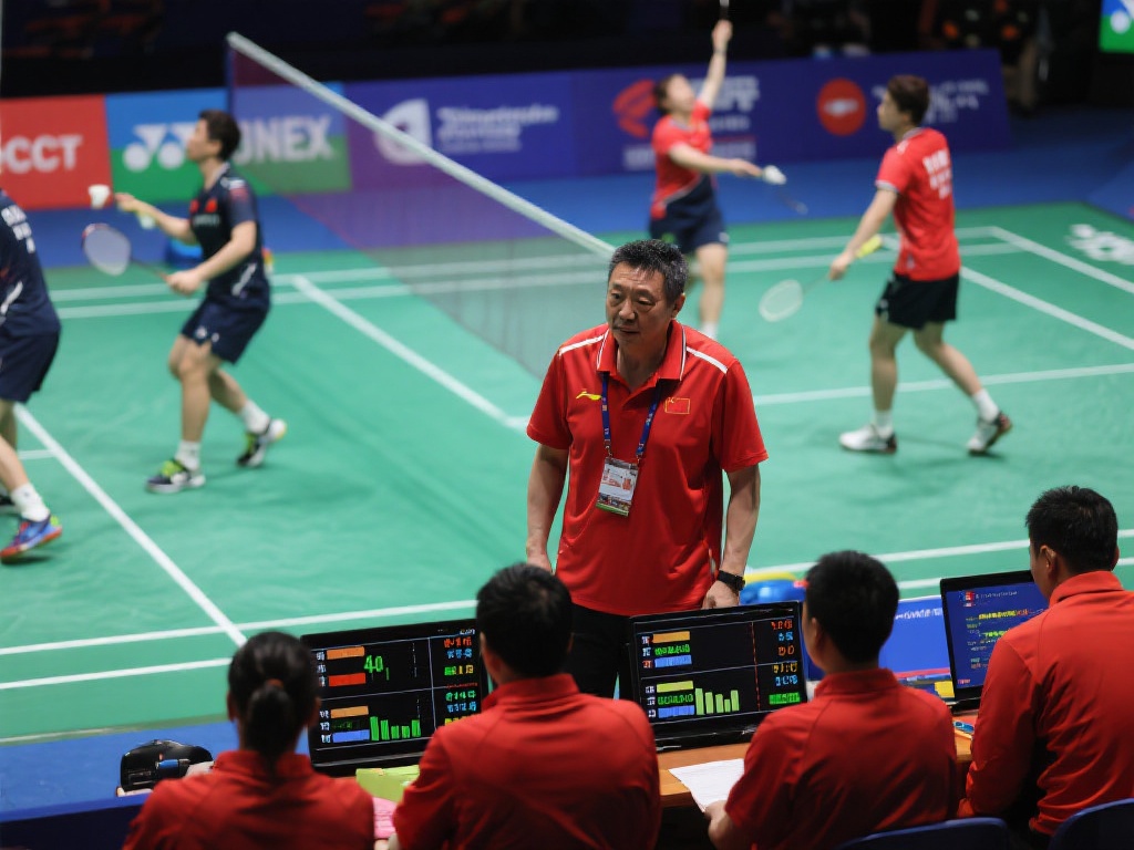 失球数以及 失球数以及