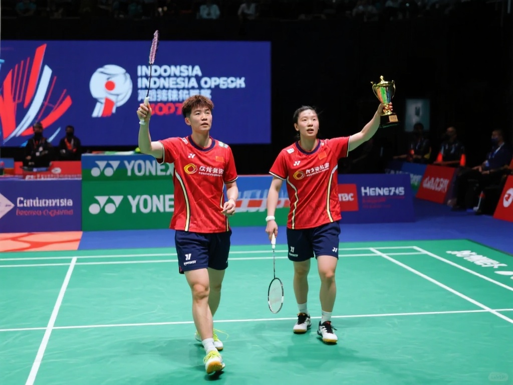 稳健的防守 稳健的防守