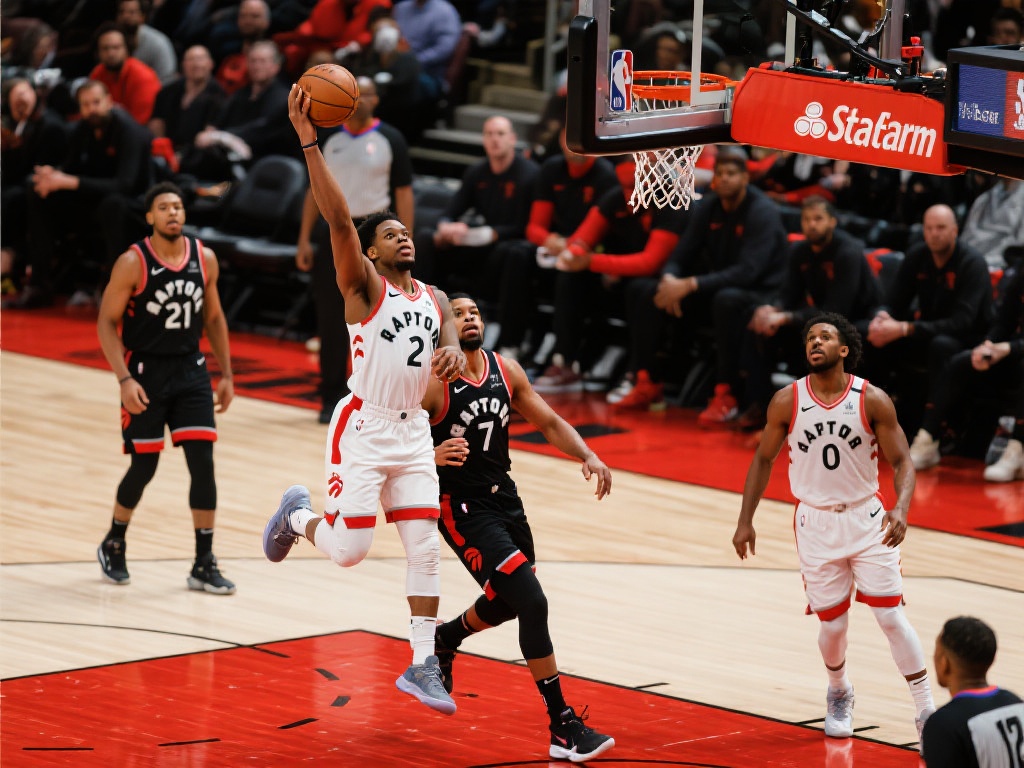 达到预期 达到预期