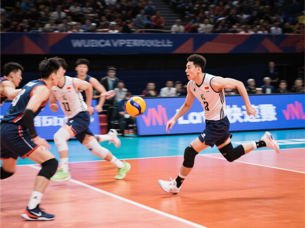 转会市场上 转会市场上