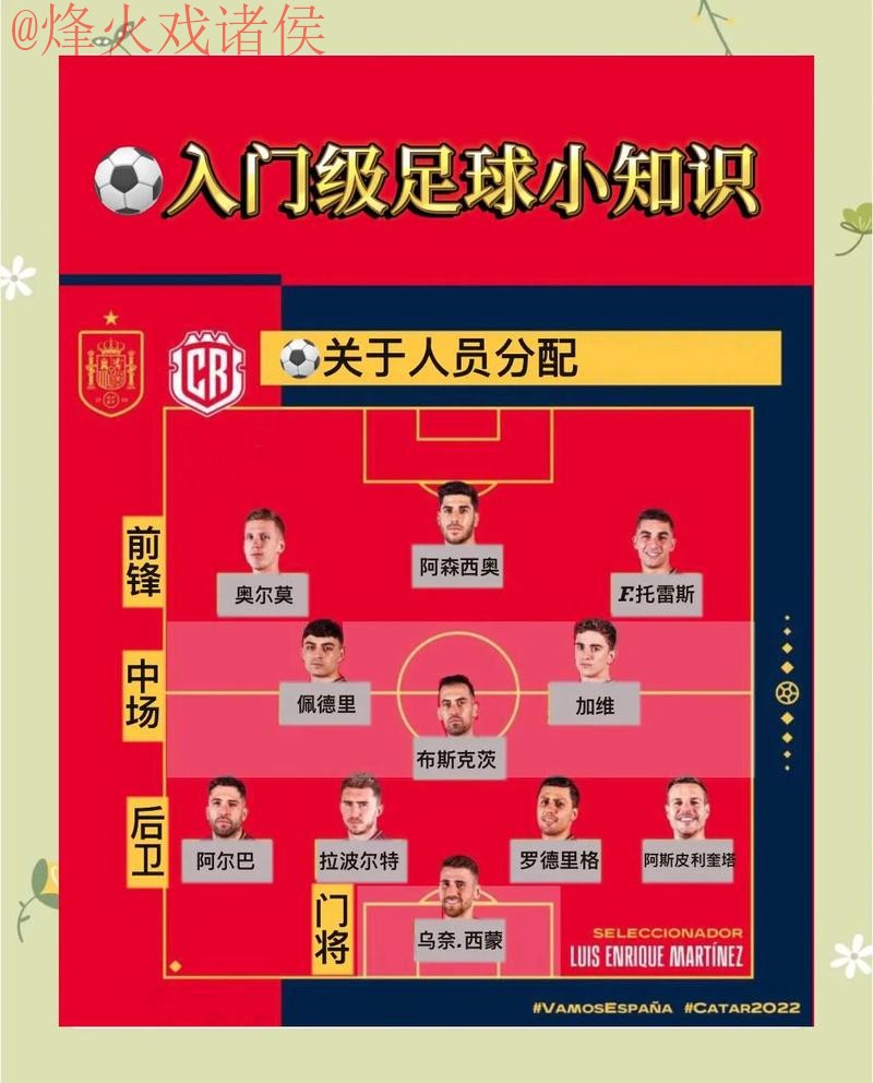 如何选择世界杯下注平台的最佳策略