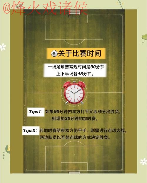 如何进行世界杯买球教程最佳攻略