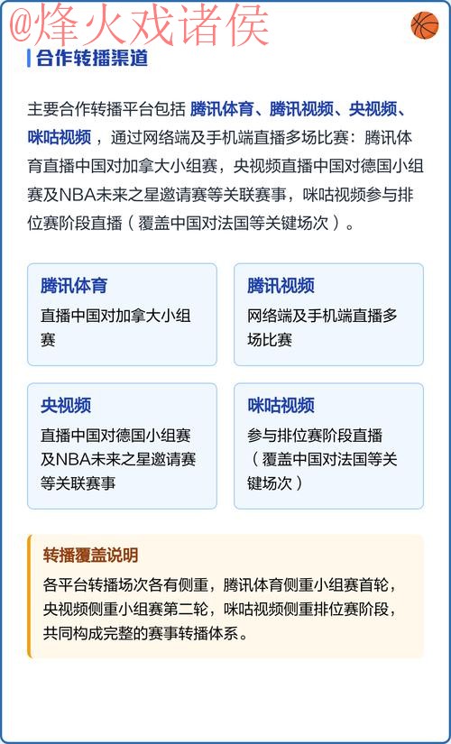 免费观看世界杯直播：手机入口地址全攻略